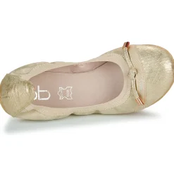 Les Petites Bombes - JELINA