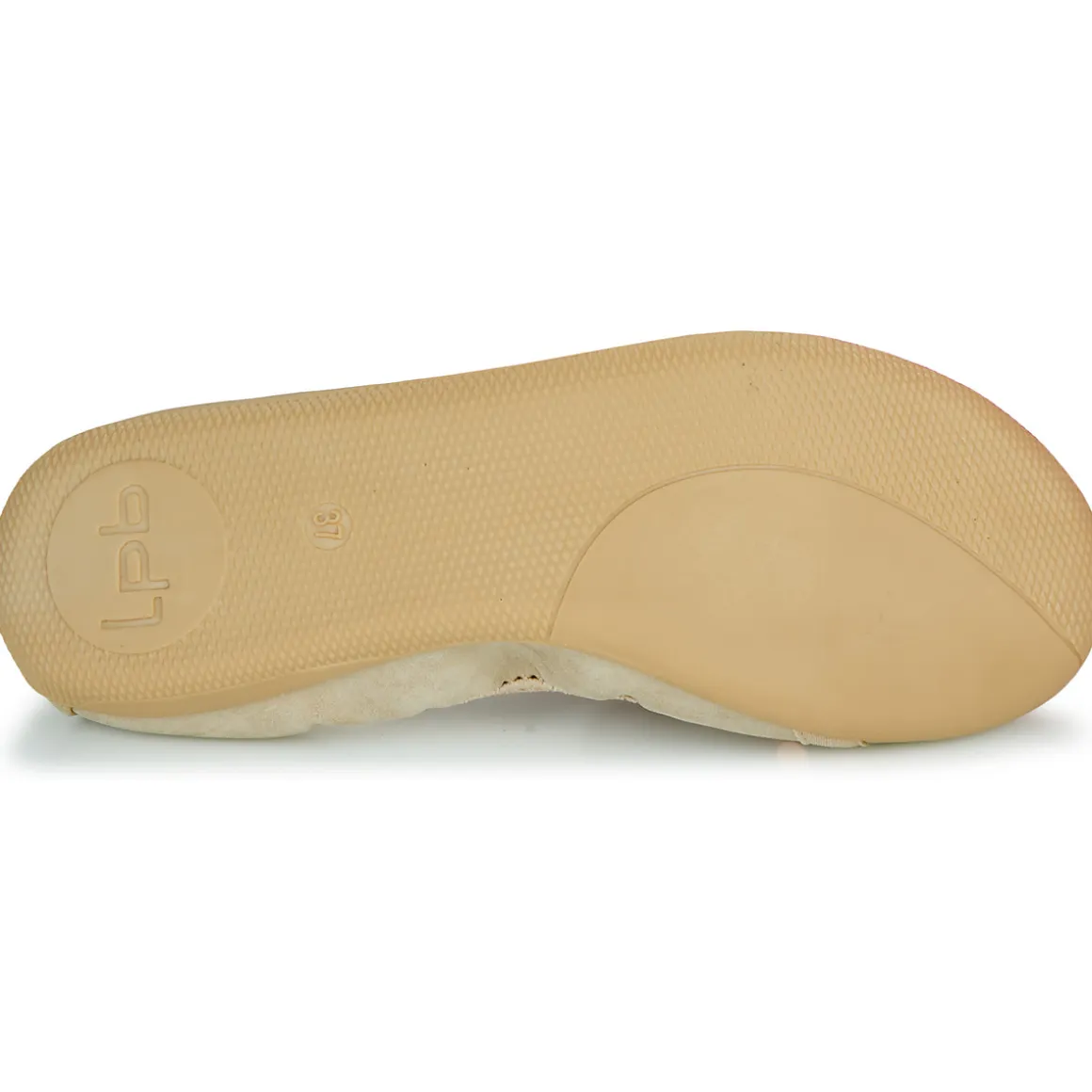 Les Petites Bombes - JELINA