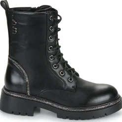 Les Petites Bombes - JULIETTE