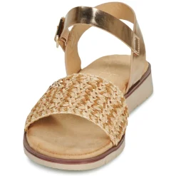 Les Petites Bombes - LEONIE