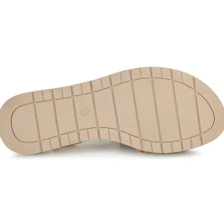 Les Petites Bombes - LEONIE