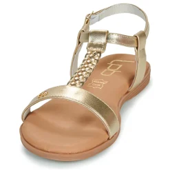 Les Petites Bombes - LIE