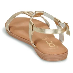 Les Petites Bombes - LIE