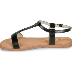 Les Petites Bombes - LIE