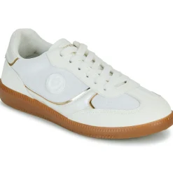 Les Petites Bombes - LIVIA