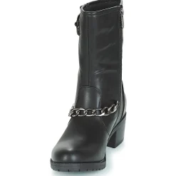 Les Petites Bombes - LOANNE