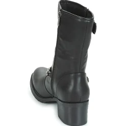 Les Petites Bombes - LOANNE