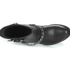 Les Petites Bombes - LOANNE