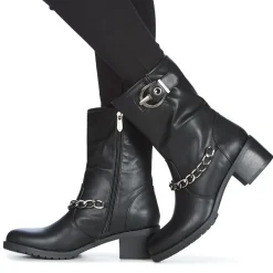 Les Petites Bombes - LOANNE