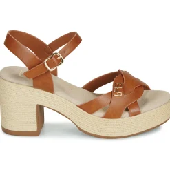 Les Petites Bombes - LOUANE