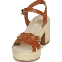 Les Petites Bombes - LOUANE