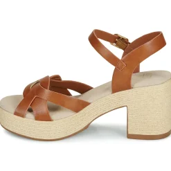 Les Petites Bombes - LOUANE