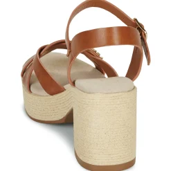 Les Petites Bombes - LOUANE