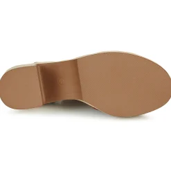 Les Petites Bombes - LOUANE