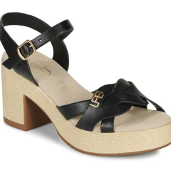 Les Petites Bombes - LOUANE