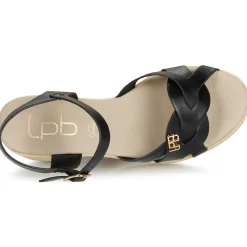 Les Petites Bombes - LOUANE