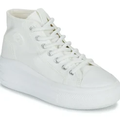 Les Petites Bombes - LOUNA