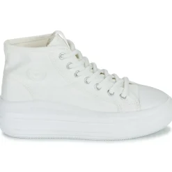 Les Petites Bombes - LOUNA