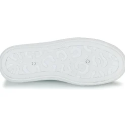 Les Petites Bombes - LOUNA