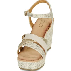 Les Petites Bombes - LUNA