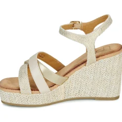 Les Petites Bombes - LUNA