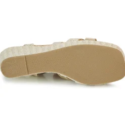 Les Petites Bombes - LUNA