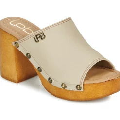 Les Petites Bombes - LYDIA