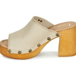 Les Petites Bombes - LYDIA