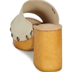 Les Petites Bombes - LYDIA