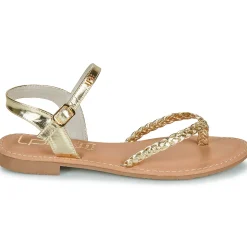 Les Petites Bombes - LYNE