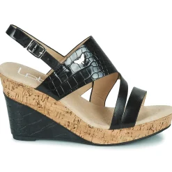 Les Petites Bombes - MELINE