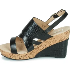 Les Petites Bombes - MELINE