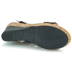 Les Petites Bombes - MELINE