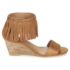 Les Petites Bombes - NADIA