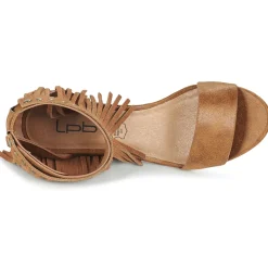 Les Petites Bombes - NADIA