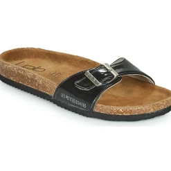 Les Petites Bombes - ROSA