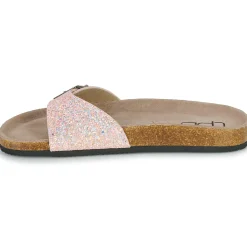 Les Petites Bombes - ROSA