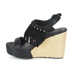 Les Petites Bombes - SABINE