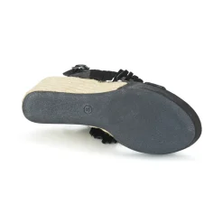 Les Petites Bombes - SABINE