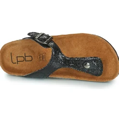 Les Petites Bombes - TANIA