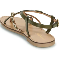 Les Tropéziennes par M Belarbi - CHOU