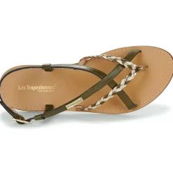 Les Tropéziennes par M Belarbi - CHOU