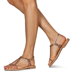 Les Tropéziennes par M Belarbi - HAPPY