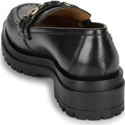 Les Tropéziennes par M Belarbi - VIVALDI