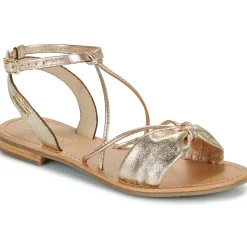 Les Tropéziennes par M Belarbi - HIROMAK