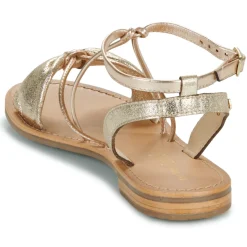 Les Tropéziennes par M Belarbi - HIROMAK