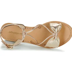 Les Tropéziennes par M Belarbi - HIROMAK