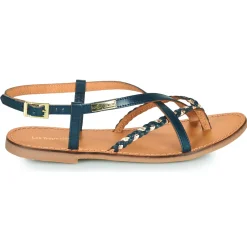 Les Tropéziennes par M Belarbi - CHOU