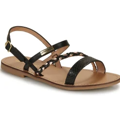 Les Tropéziennes par M Belarbi - BATRESSE