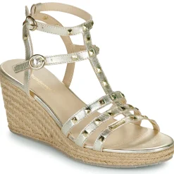 Les Tropéziennes par M Belarbi - LILI